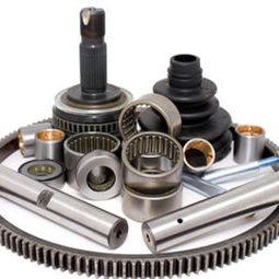 汽車配件進口清關(guān)報價 廠家