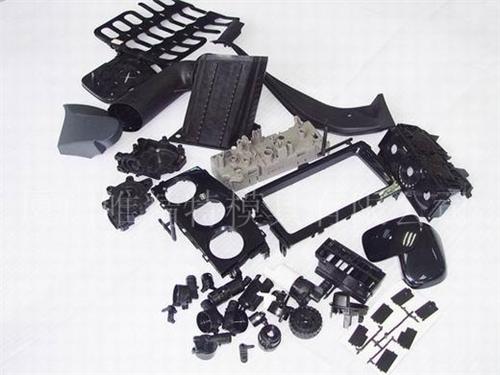 供應(yīng)各種汽車配件產(chǎn)品的模具開發(fā)設(shè)計(jì)及制造_中科商務(wù)網(wǎng)