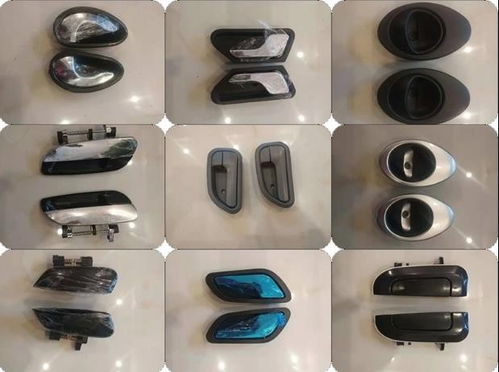 肥鄉縣新特dev1麗馳電動汽車配件齒輪搓速器