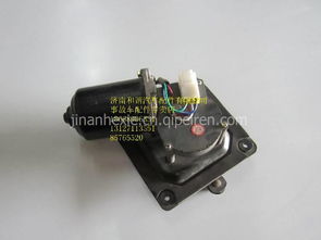 【陜汽軒德雨刮電機 鈑金件 內外飾件及事故車配件專賣店,車門總成 車架總成價格,圖片,配件廠家】