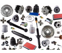 風冷凝器產品庫