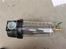 陜汽輕卡K3000大頂導(dǎo)流罩全面解析 價格、圖片與配件廠家