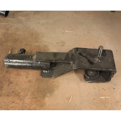 恒大汽配專業供應 伸縮式篷布加蓋配件全方位解析