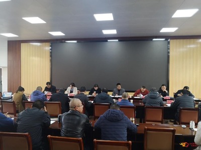 楚雄州文旅局深入學(xué)習(xí)研討五中全會(huì)精神，以文化藝術(shù)交流激發(fā)發(fā)展新動(dòng)能